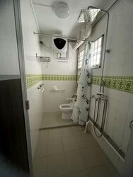 Blk 491H Tampines Street 45 (Tampines), HDB 5 Rooms #577789061